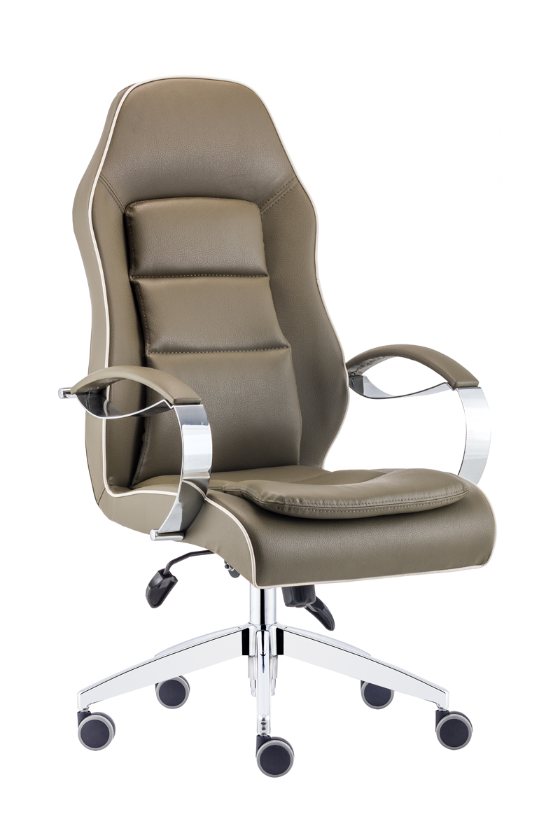 tura çelik yönetici koltuğu tc062